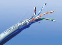 cat5e-4