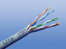 cat5e-6